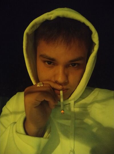  ,   , 22 ,   ,   , c 