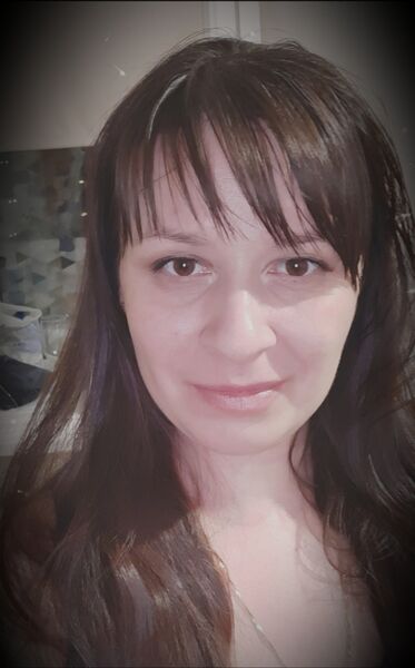  ,   Natalya, 44 ,     , c 
