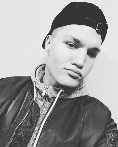  -,   , 21 ,   ,   