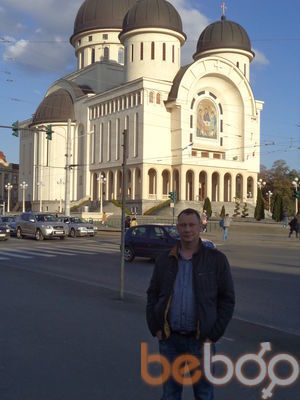 ���������� ���������, ���� ������� �������, 51 ���, ������������ ��� ������, ����� � ���������, c�������� ���������