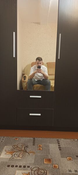  ,    , 24 ,   ,   
