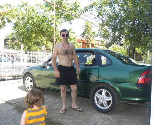 ,   Mirza, 55 ,   ,   , c 