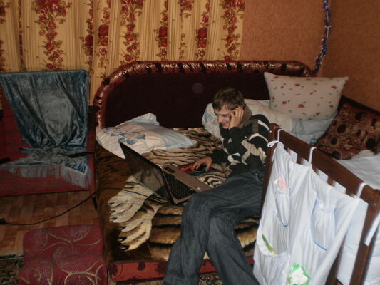  ,   Dima, 35 ,   ,   , c 