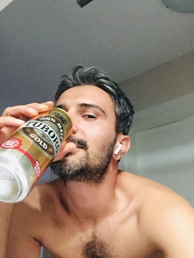  ,   Alx, 32 ,   ,   , c 