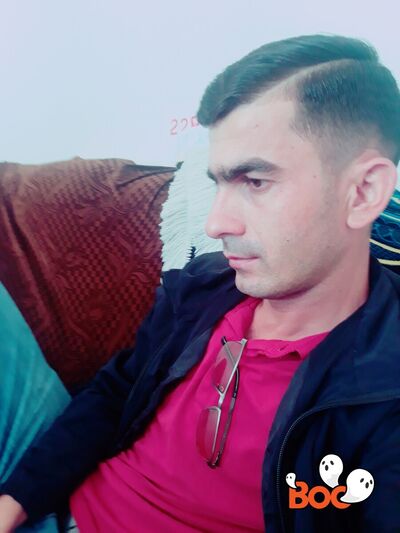  ,   Rustam, 33 ,   ,   , c 