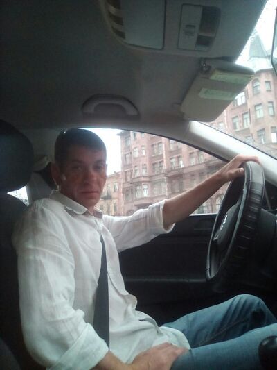  -,   , 42 ,   ,   , c 