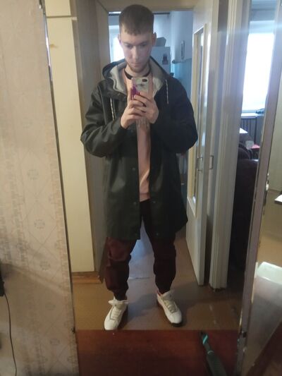  ,   , 25 ,   ,   , c 