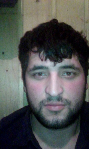  -,   Abdul, 32 ,   ,   , c 