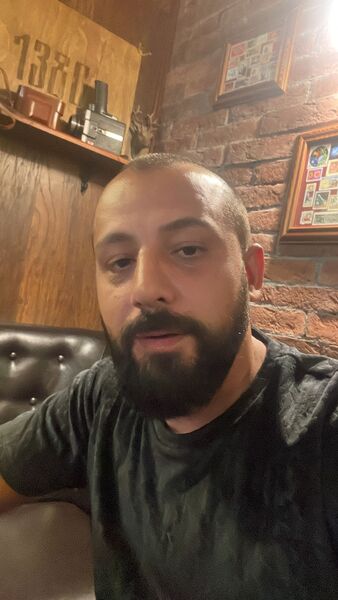  ,   , 39 ,   ,   , 