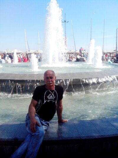  ,   , 69 ,   ,   , c 