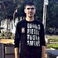  ,   Igor, 42 ,   ,   , c 