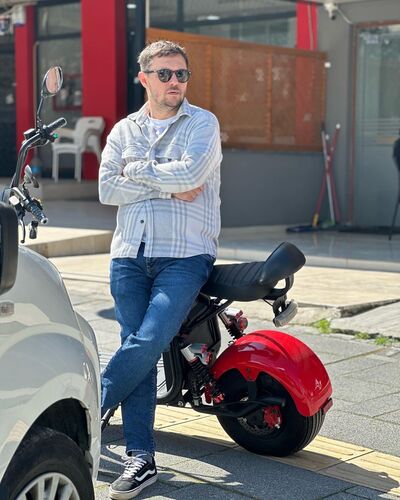  ,   Ersan, 41 ,   ,   
