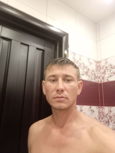  -,   , 38 ,   ,   