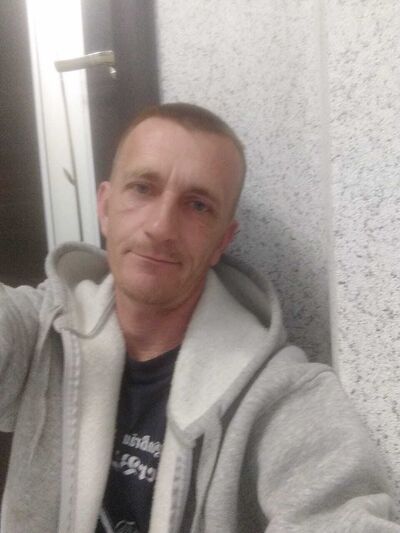  ,   , 46 ,     , c 