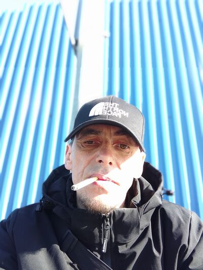  ,   , 48 ,   c , 