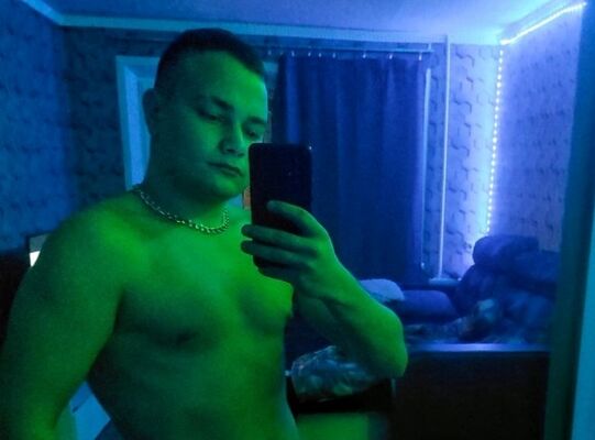  ,   , 24 ,   
