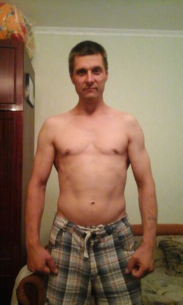  ,   , 52 ,   