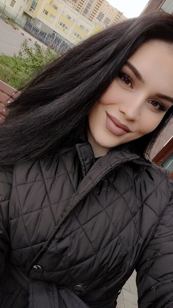  -,   Milashka, 27 ,   ,   , c , 