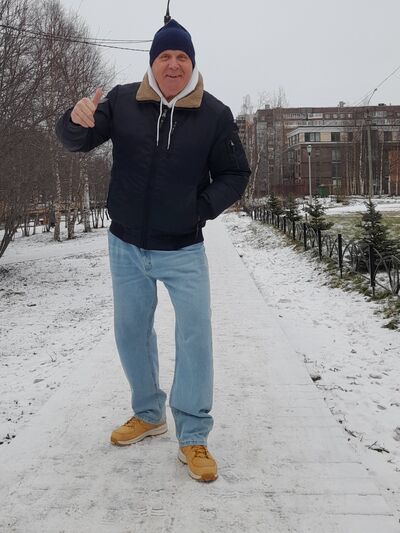  ,   Vyacheslav, 49 ,   ,   , c 