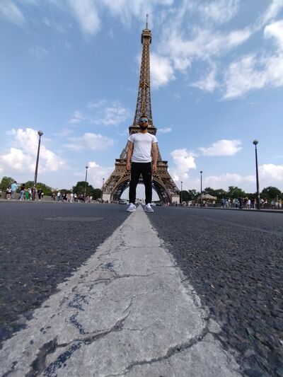 ,   Shah, 29 ,   ,   