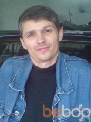 ,   Yurik, 47 ,  