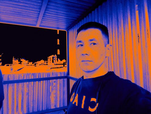  ,   Ilnur, 37 ,   ,   , 