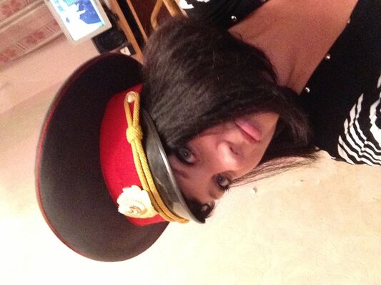  ,   Inna, 43 ,   