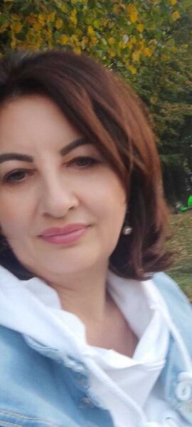  ,   , 54 ,   c 