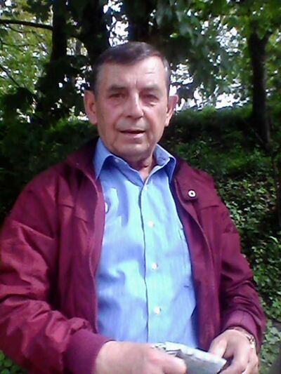  ,   , 65 ,   , 