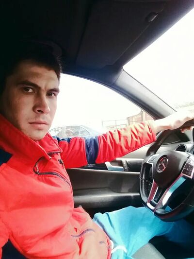  ,   Pasha, 31 ,   c 