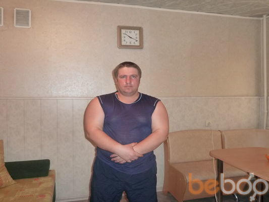  3296182  Oleg, 44 ,    