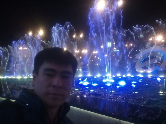  ,   Adam, 38 ,   ,   , c 