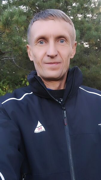  -,   IZUMRUD, 54 ,     , c 