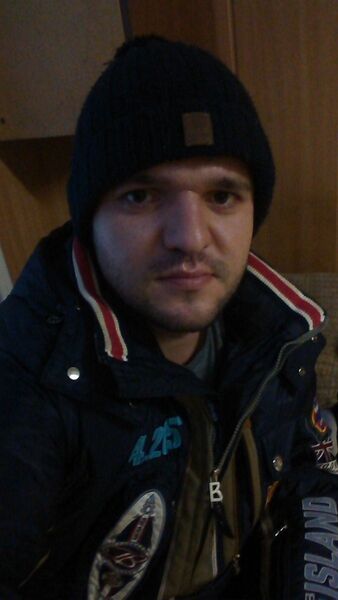  ,   , 34 ,   ,   , c , 