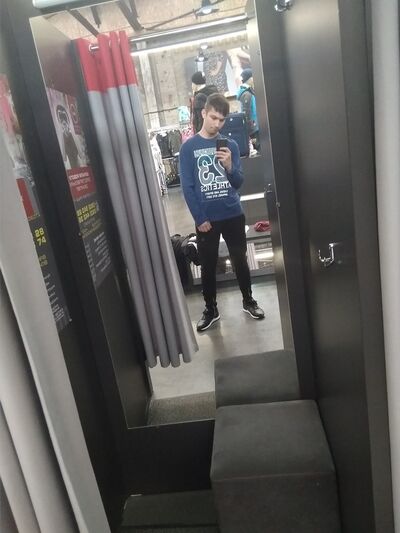  ,   , 30 ,   ,   , c 