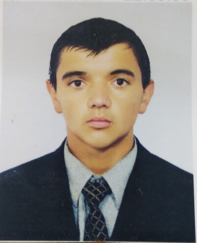  ,   , 44 ,     , c , 