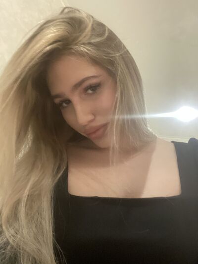  ,   , 22 ,     , c 