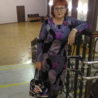  ,   , 68 ,   ,   , c 