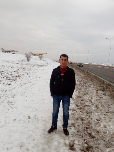 -,   Gafur, 34 ,   ,   , c 