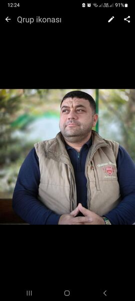  ,   TAMERLAN, 42 ,   ,   , c 