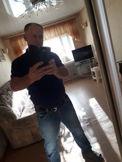  ,   , 58 ,   ,   