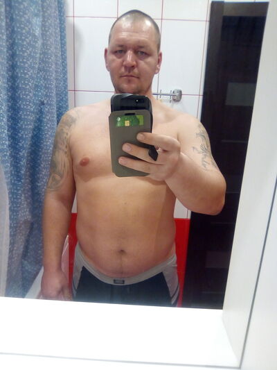 ,   , 41 ,   