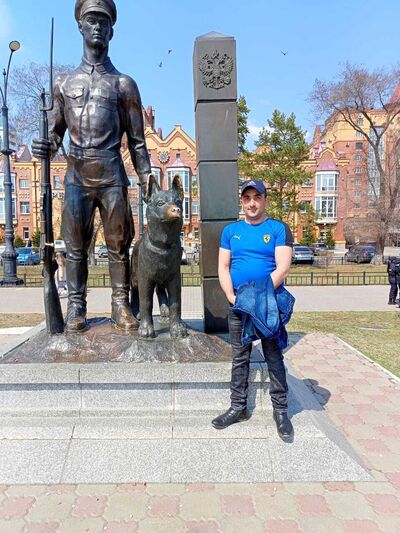  ,   Sarkis, 34 ,   ,   , 