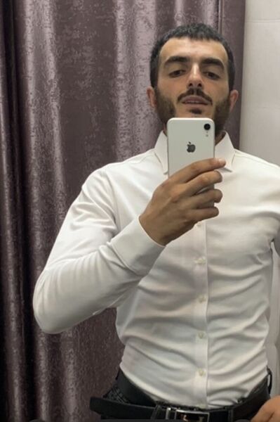  ,   , 30 ,   ,   