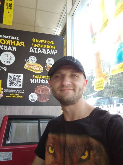  ,   , 34 ,   ,   