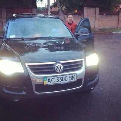  ,   Ohotnichik, 31 ,   