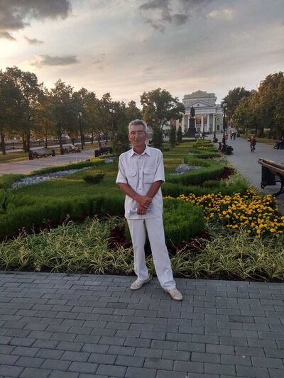  ,   , 58 ,   ,   