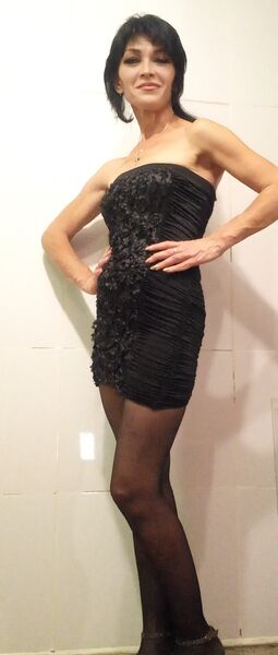  ,   , 53 ,   ,   