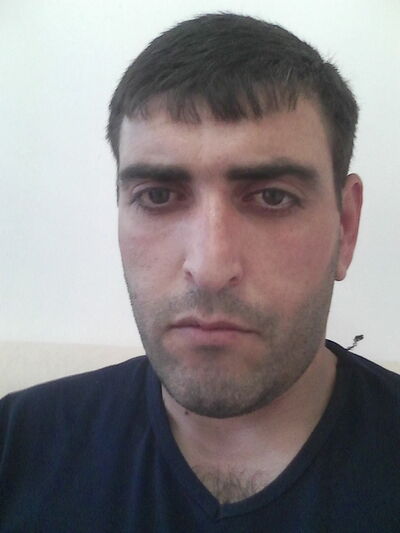  ,   Arayik, 41 ,   ,   , c 