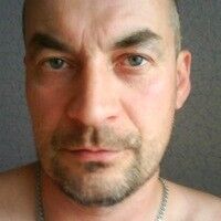  ,   , 56 ,   